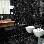 Austria 4* Tirana