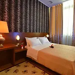 Austria Hotel 4*