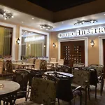 Austria Hotel
