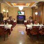 Hotel Austria
