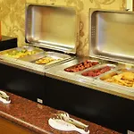 Austria Hotel 4*