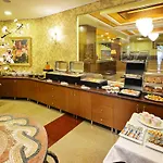 Austria Hotel Tirana