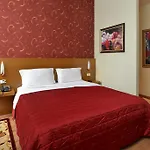 Austria Hotel