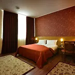 Austria 4*