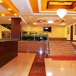 Hotel Austria 4*