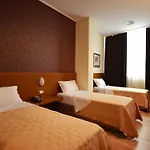 Austria 4* Tirana