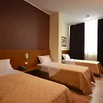Hotel Austria