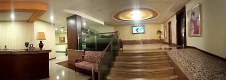 Hotel Austria