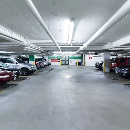 Austria Hotel Tirana