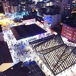 Austria 4* Tirana