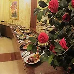 Austria Hotell Tirana