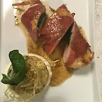 Austria 4* Tirana