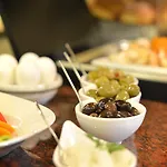 Austria Hotell 4*