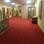 Hotell Austria