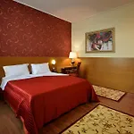Austria Hotell 4*
