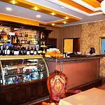 Austria Hotell