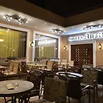 Hotell Austria 4*
