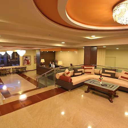 Hotel Hotel Austria