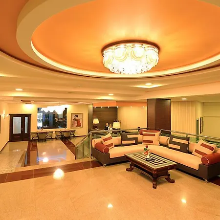 Hotel Hotel Austria
