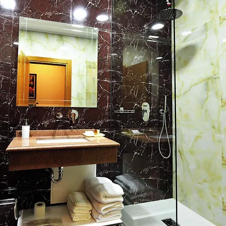 Hotel Hotel Austria
