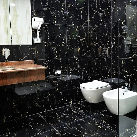 Hotel Austria 4*