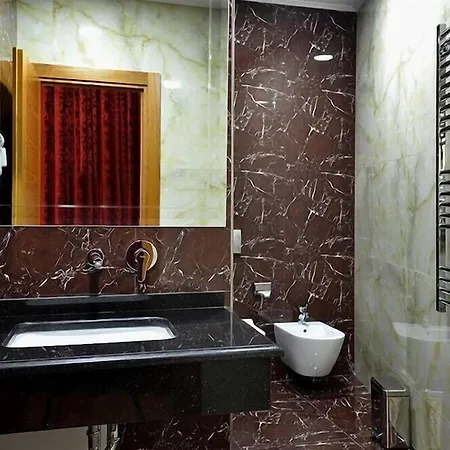Hotel Austria Hotel