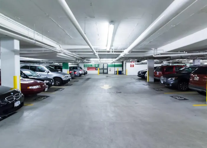 Austria Ξενοδοχείο Τίρανα