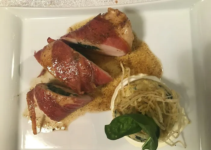 Austria Ξενοδοχείο 4*